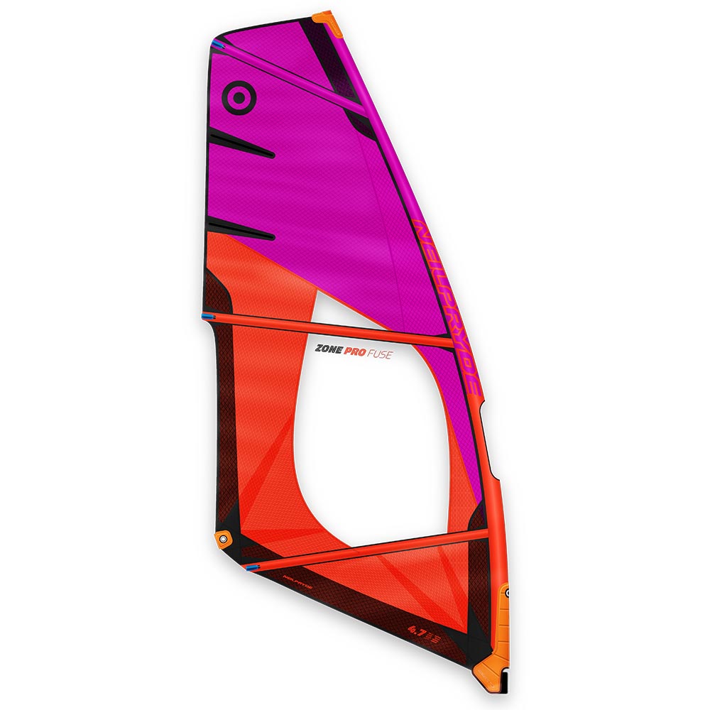 Neil-Pryde-2025-Windsurf_0048_Zone Pro Fuse_150010_C3